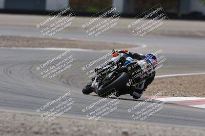 media/Apr-12-2025-CRA (Sat) [[f57db7448a]]/Races/Race 6/